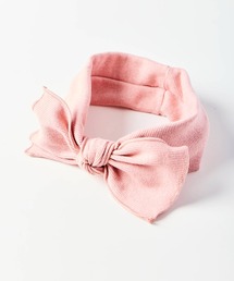 salle de bal（サルデバル）の「リボンヘアバンド　SPI（ヘアバンド）」