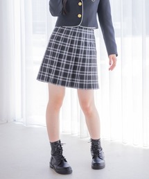 repipi armario｜レピピアルマリオのトピックス「repipi armarioレピピ