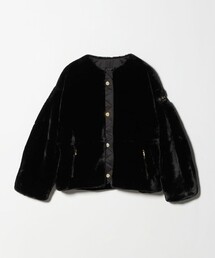 TATRAS | 【別注】＜TATRAS＞NAECA ブルゾン(その他アウター)