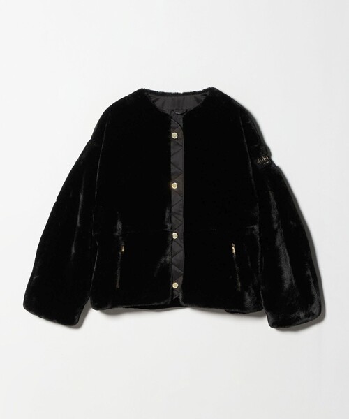 別注】＜TATRAS＞NAECA ブルゾン（その他アウター）｜TATRAS（タトラス