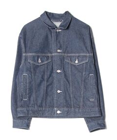 TODAYFUL デニムジャケット 2025年最新】TODAYFUL レディース Gジャン・デニムジャケット