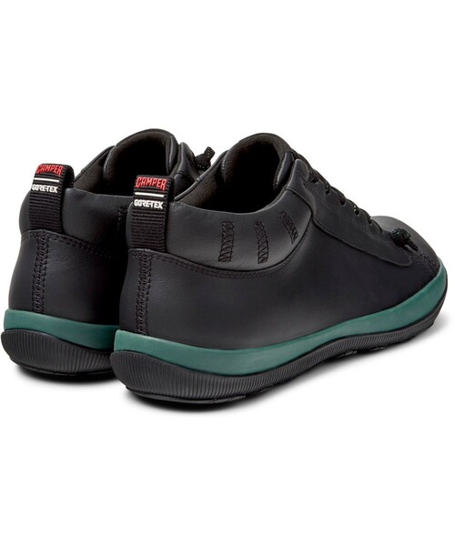 セール】[カンペール] PEU PISTA GM / ハイカットシューズ（スニーカー