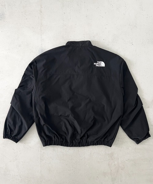 セール】国内未発売 THE NORTH FACE(ザ・ノースフェイス)/ワンポイント