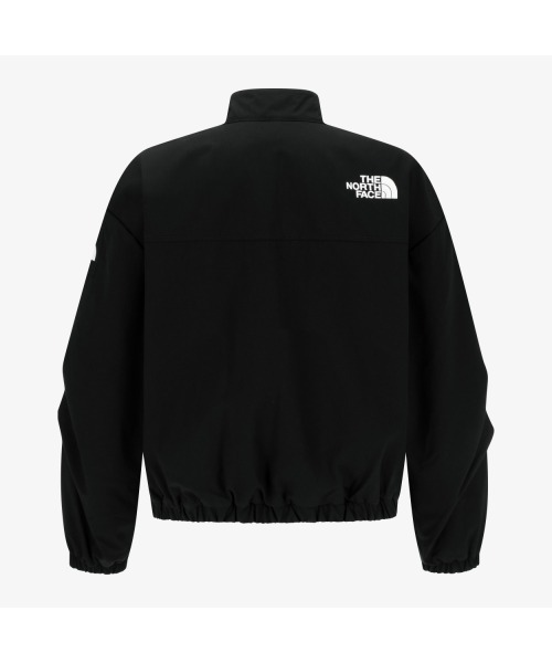 新品 THE NORTH FACE 軽量 ワンポイントロゴ ジャケット L セール】国内未発売 THE NORTH FACE(ザ・ノースフェイス)/ワンポイント