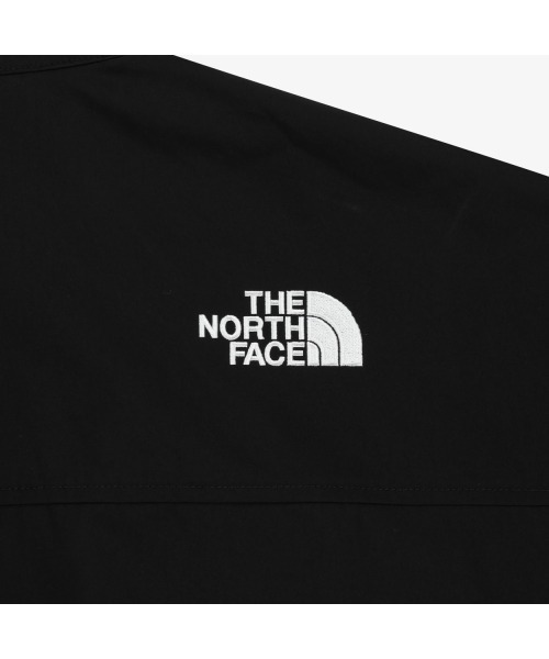 セール】国内未発売 THE NORTH FACE(ザ・ノースフェイス)/ワンポイント