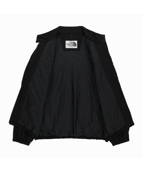 セール】国内未発売 THE NORTH FACE(ザ・ノースフェイス)/ワンポイント