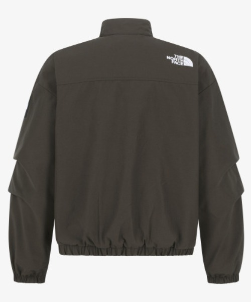 セール】国内未発売 THE NORTH FACE(ザ・ノースフェイス)/ワンポイント