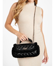 セール】CROSS Shoulder Bag ショルダーバッグ（ショルダーバッグ