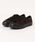 CONVERSE�i�R���o�[�X�j�́uCONVERSE �R���o�[�X ONE STAR J SUEDE �����X�^�[ J �X�G�[�h 33702410 BROWN/BLACK�i�X�j�[�J�[�j�v�b�u���E��