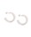 GLOBAL WORK�i�O���[�o�����[�N�j�́u�X�e�����X�t�[�v�s�A�X/600825�i�s�A�X�i�����p�j�j�v�b�V���o�[