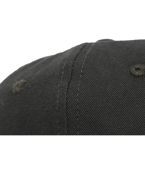 A BATHING APE（アベイシングエイプ）の「HEART LOGO BASEBALL CAP（キャップ・レディース・グリーン/レッド/パープル/ネイビー・FREE）」の21枚目の写真