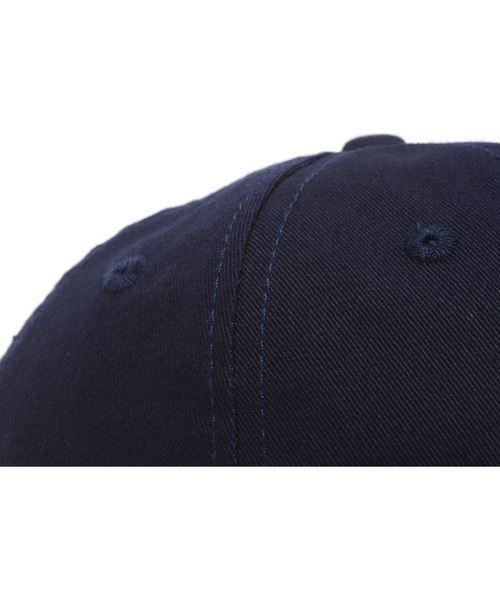 A BATHING APE（アベイシングエイプ）の「HEART LOGO BASEBALL CAP（キャップ・レディース・グリーン/レッド/パープル/ネイビー・FREE）」の22枚目の写真