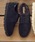 Clarks�i�N���[�N�X�j�́uDESERT LONDON GTX�@26182699�i���J�V��/�f�b�L�V���[�Y�j�v�b�u���b�N