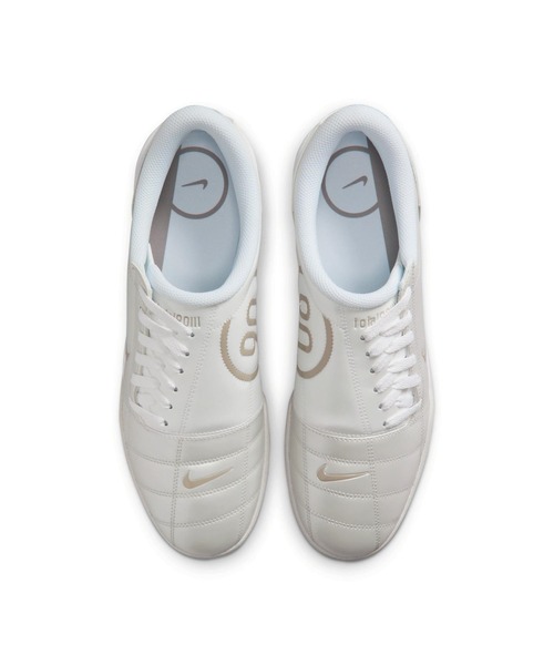 TOTAL 90 HQ2851-002（スニーカー）｜NIKE（ナイキ）のファッション