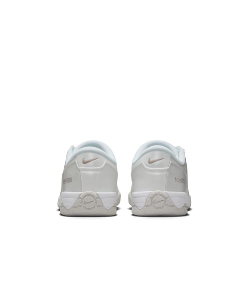 TOTAL 90 HQ2851-002（スニーカー）｜NIKE（ナイキ）のファッション