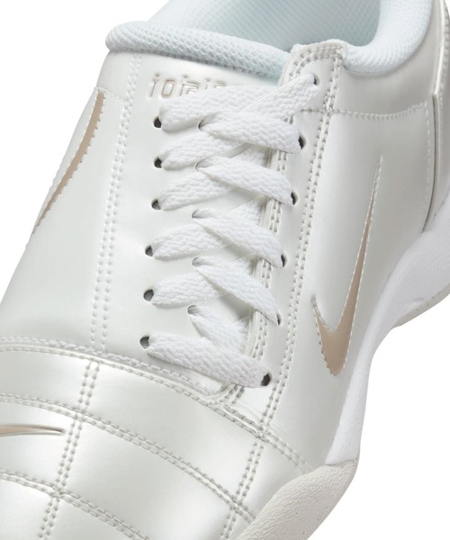 TOTAL 90 HQ2851-002（スニーカー）｜NIKE（ナイキ）のファッション