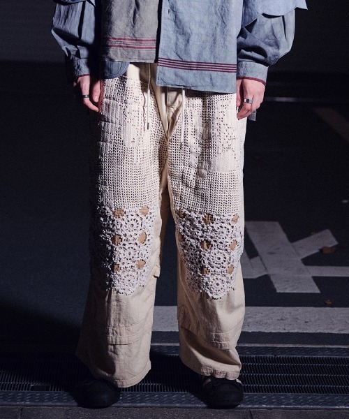 masterkey（マスターキー）｜サロペット/オーバーオール一覧 - WEAR