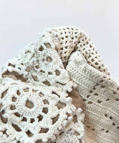 masterkey（マスターキー）の「mp14332-GDC-VINTAGE-PT サロペットパンツ(MK26S-P-10)（サロペット/オーバーオール・メンズ・ベージュ系その他・FREE）」の21枚目の写真