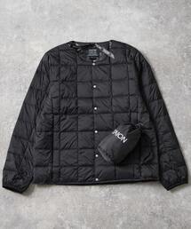 men's melrose ダウンジャケット L メンズメルローズ F876 MEN\u0027S MELROSE｜メンズメルローズのダウンジャケット⁄コート通販