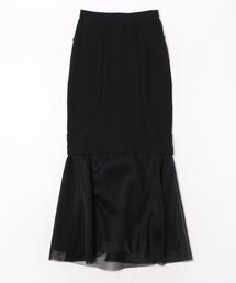 セール/ブランド古着】UN3D.（アンスリード）の古着通販 - ZOZOUSED