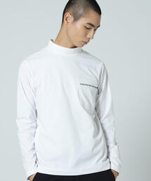 PEARLY GATES｜パーリーゲイツのTシャツ/カットソー通販 - ZOZOTOWN