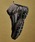 VANS�i�o���Y�j�́u�X�P�[�g�n�C GORE-TEX �C���V�����[�e�b�h / MTE Sk8-Hi Gore-Tex Insulated VN000DARBKA1�i�X�j�[�J�[�j�v�b�u���b�N