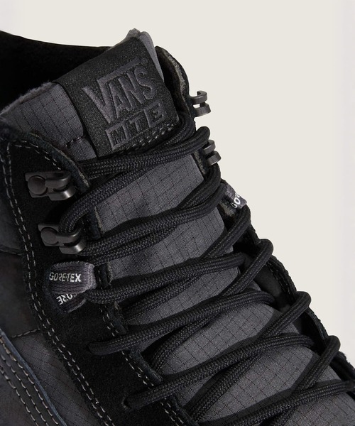 スケートハイ GORE-TEX インシュレーテッド / MTE Sk8-Hi Gore-Tex