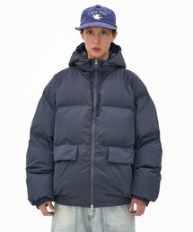 PARTIMENTO(�p���e�B�����g)�̃��[�e�B���e�B�t�[�h�t���v�t�@�[�p�f�B���O�`���R�[���l�C�r�[(�_�E���W���P�b�g/�R�[�g)