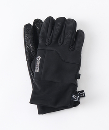 BAL（バル）の「【2022秋冬】BAL/ST-LINE GORE-TEX INIFINUM GLOVE