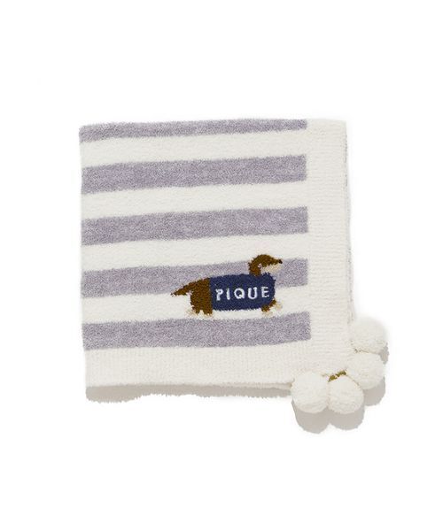 gelato pique(WF[gsP)́yKIDSzxrR_bNXthuPbg(uPbg)