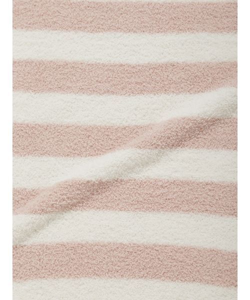 セール】【KIDS】ベビモコダックスフンドブランケット（ブランケット