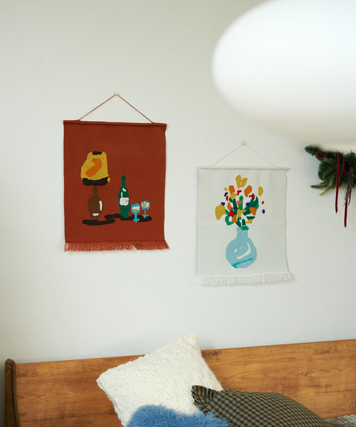 JOURNAL STANDARD/ACME FURNITURE タペストリー E12951/TAPESTRY | JOURNAL STANDARD FURNITURE