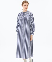 MACKINTOSH PHILOSOPHY｜マッキントッシュ フィロソフィーのワンピース