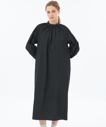 MACKINTOSH PHILOSOPHY｜マッキントッシュ フィロソフィーのワンピース