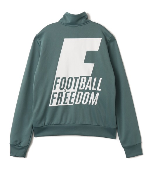 adidas（アディダス）の「adidas Bob Marley ORIGINALS Track Top