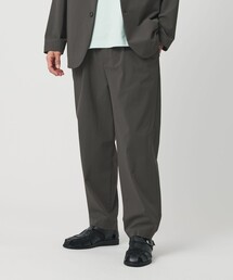 BEAUTY&YOUTH UNITED ARROWS｜ビューティーアンドユースユナイテッド