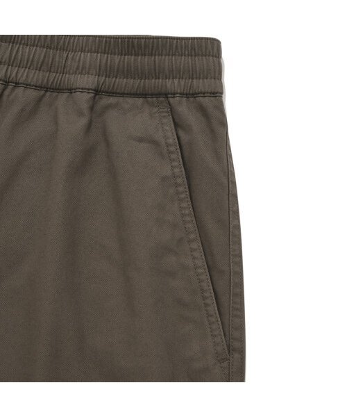 COVERNAT（カバーナット）の「レギュラーチノショーツ カーキ（その他パンツ・レディース・その他・MEDIUM/X-SMALL/XX-LARGE/SMALL）」の5枚目の写真