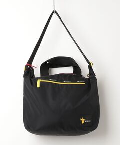 EXCLUSIVE】ARC'TERYX / Heliad 15 Back Pack（トートバッグ）｜BEAMS