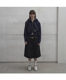 LCDC TM｜エルシーディーシーティーエムのパーカー通販 - ZOZOTOWN