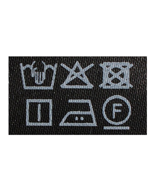 Steven Alan(スティーブンアラン)の「<Steven Alan>ラメ タイモチーフ プルオーバー(Tシャツ/カットソー・レディース・ネイビー/オフホワイト・FREE)」の18枚目の写真
