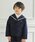 apres les cours�i�A�v�����N�[���j�́utiny bear �t�H�[�}���W���P�b�g�i�X�[�c�W���P�b�g�j�v�b�l�C�r�[