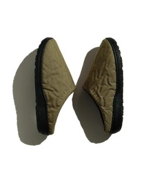 SUBU(�X�u)��SUBU / NANNEN Outline(�T���_��)