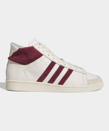 ジャバー ハイ × マーク・ゴンザレス / JABBAR HI X MARK GONZALES / アディダスオリジナルス adidas Originals