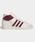 adidas�i�A�f�B�_�X�j�́u�W���o�[ �n�C × �}�[�N�E�S���U���X / JABBAR HI X MARK GONZALES / �A�f�B�_�X�I���W�i���X adidas Originals�i�X�j�[�J�[�j�v�b�z���C�g