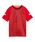 PUMA�i�v�[�}�j�́uPUMA �v�[�} �L�b�Y �T�b�J�[ INDIVIFINAL ���� �V���c 120-160cm individualFINAL Jersey�iT�V���c/�J�b�g�\�[�j�v�b���b�h�n���̑�2