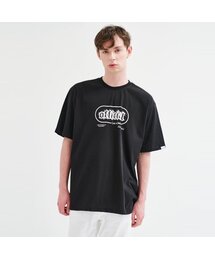 CODE I'M(�R�[�h�A�C�G��)�̃I�t�B�V�����A�[�g���[�N�v�����g�I�[�o�[�T�C�Y����T�V���c�u���b�N(T�V���c/�J�b�g�\�[)