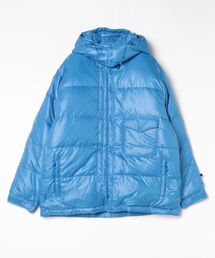 DAIWA PIER39 TECH DOUBLE-BREASTED JACKET FLANNEL BJ-56022W（その他