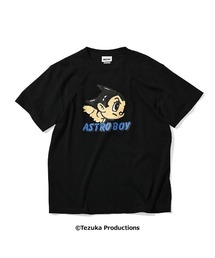 ASTRO BOY」に該当するメンズファッション通販 - ZOZOTOWN