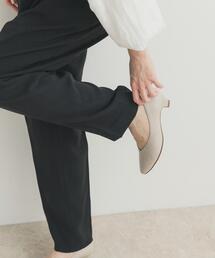 URBAN RESEARCH DOORS | ソフトヒールパンプス(パンプス)