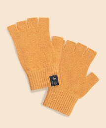 BROOKS BROTHERS｜ブルックス ブラザーズの手袋通販 - ZOZOTOWN